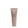 Skin Perfecting Lifting Cream-La Biosthétique